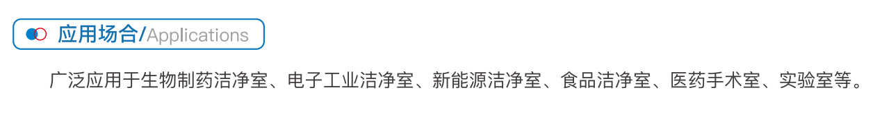 1a10f2a94600a2619be7aa4a9385ef24.png