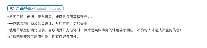 e25b31aa17a40c7e71098f70c163793f.png