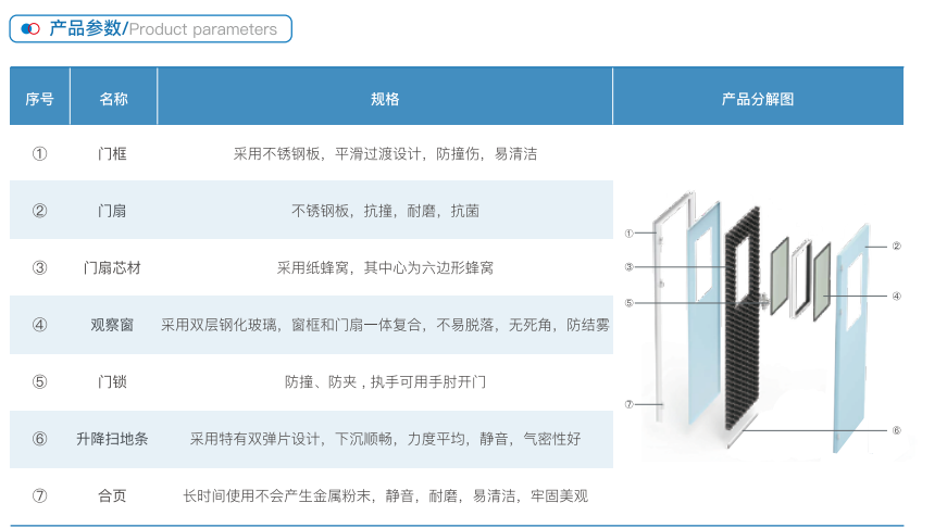 8a32c54f98c335266e9d59045eca0816.png