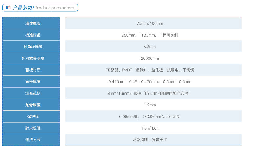db547032d04691bbf40b516532a7c002.png