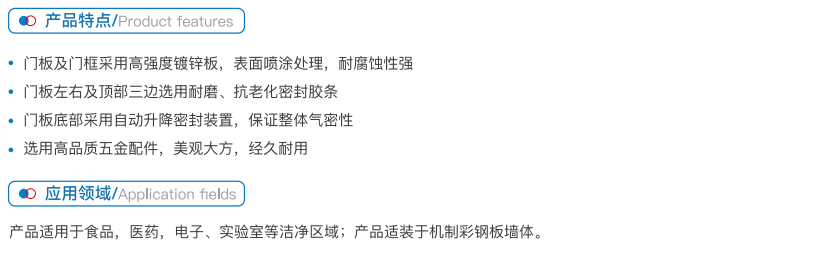 b21f2d87c22b4c81ba18f78fb83c8952.png