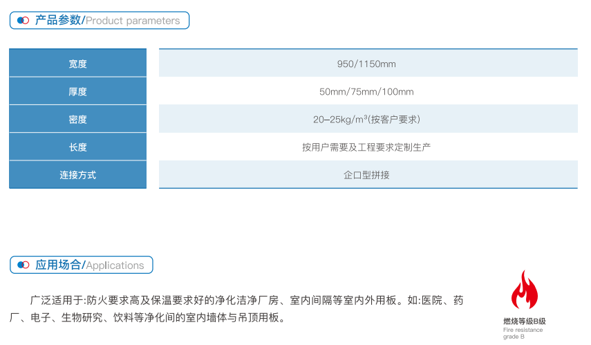 bbdc626f9db03dd577911d248720c610.png