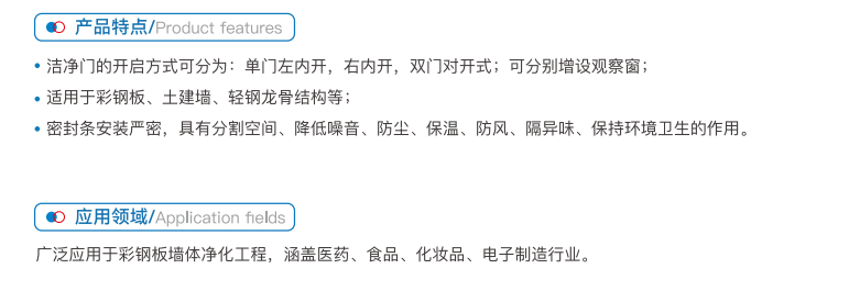 325e710c0e19d6cf2113164db53a7143.png