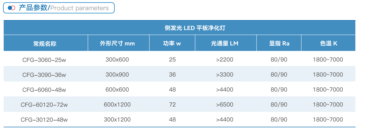 739e0cf72665d096715ecbaa6cdf54d6.png