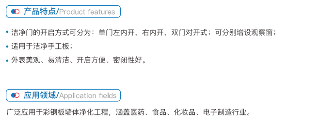 bd779aa2e7d098653387ac069a9e722d.png