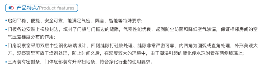 2f573abc1e0f5c1e49e899e7549d37e6.png
