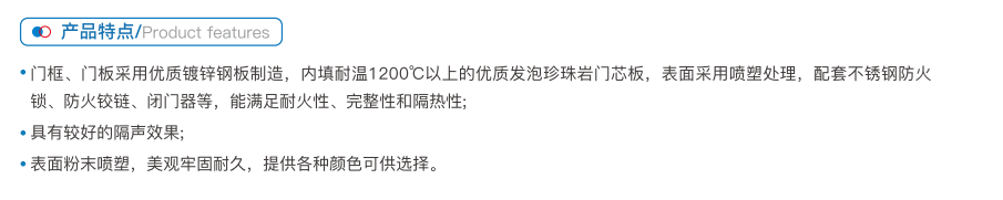 f0b1c04738f2b13cdffe14ac4ee143d0.png