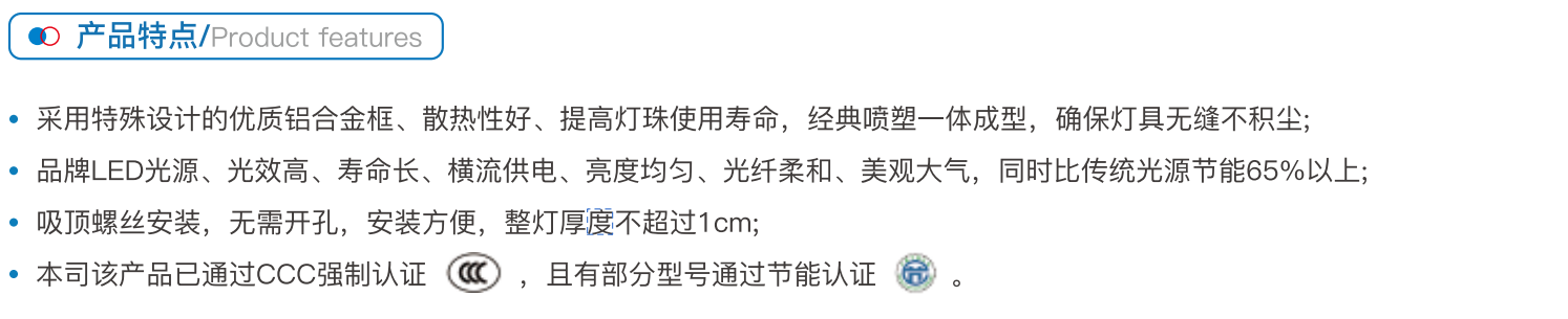 423d93d9eb14d33ca8cbf937dabc64ad.png