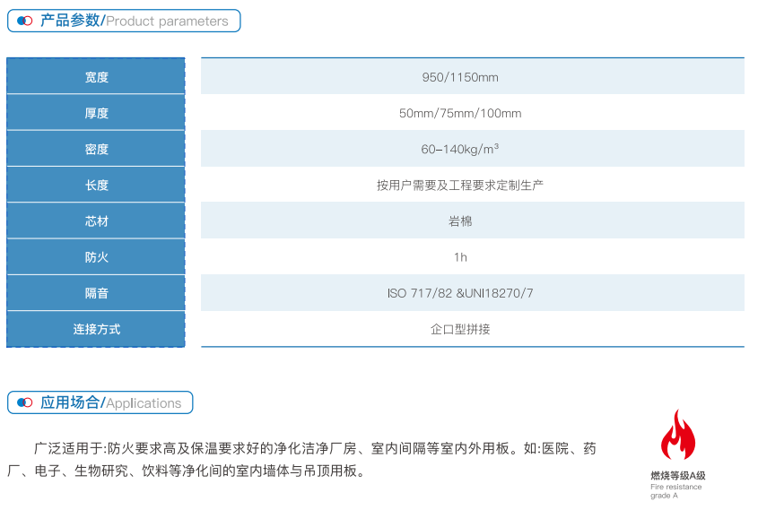 06ab899ec67ad48e4b8f5b6cd43ac738.png