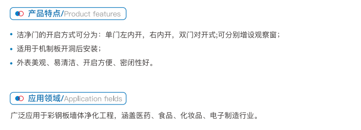 928b70287c93a81a2954ee70e97b420f.png