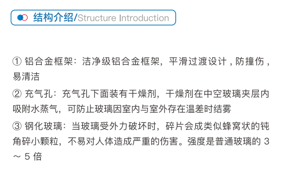 a716aa80fd7f032515e1f0c8ffd8748f.png