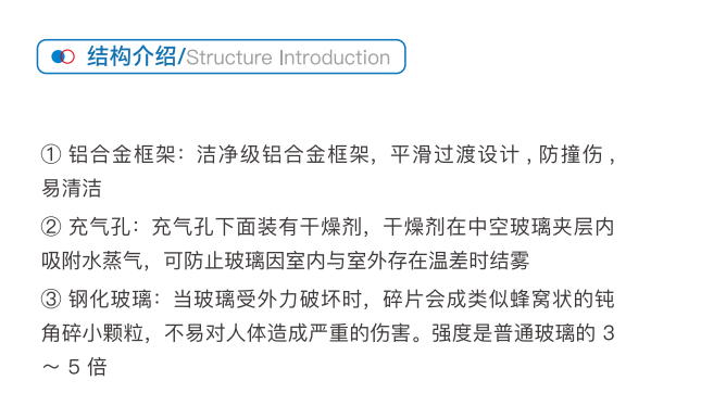 a674a44c007ba1bf89b6b9d246c6524c.png