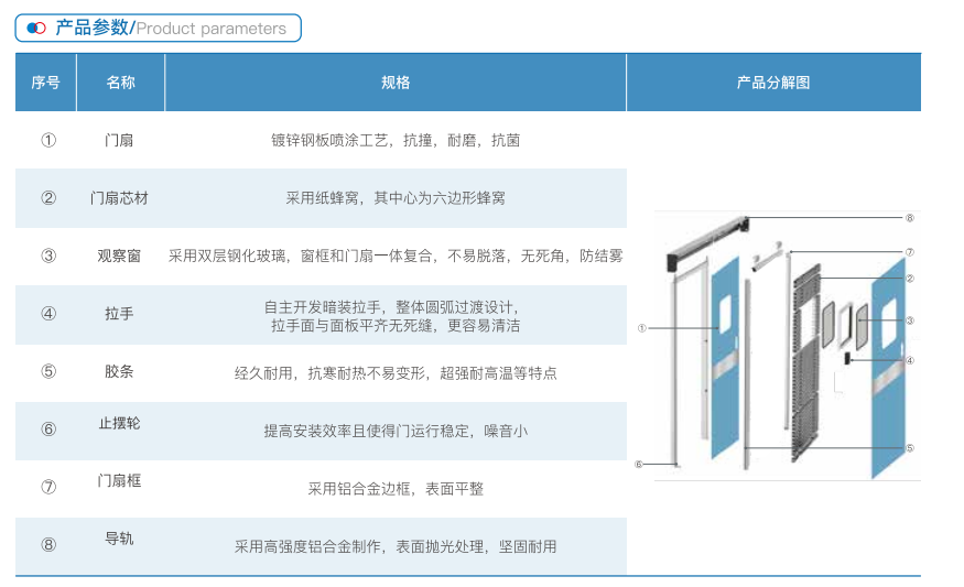 b5960d870d23d1a5a330e923bea5a8af.png