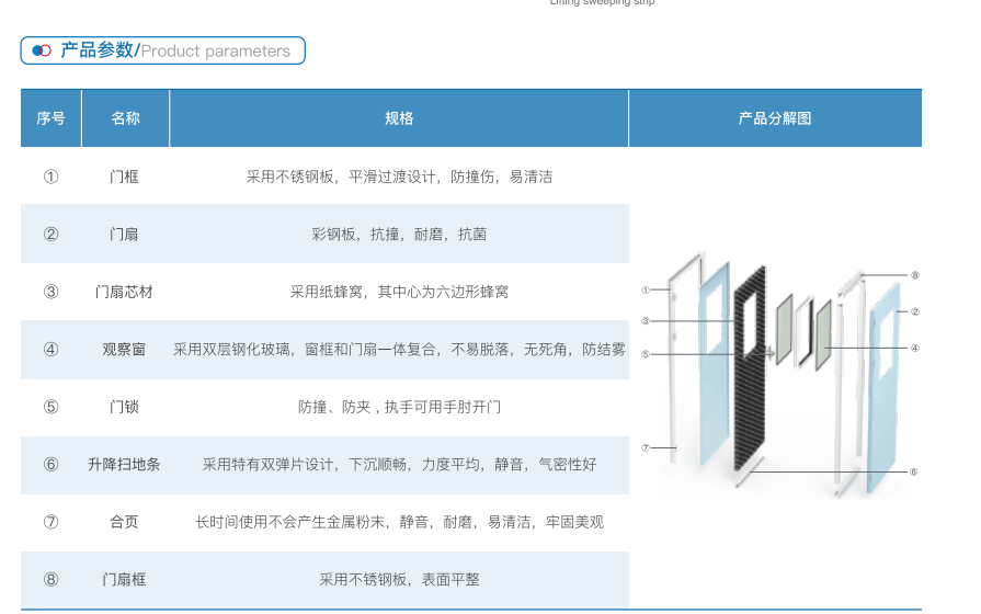 aad612ca83a53b37ba5b09434d5bb4b9.png