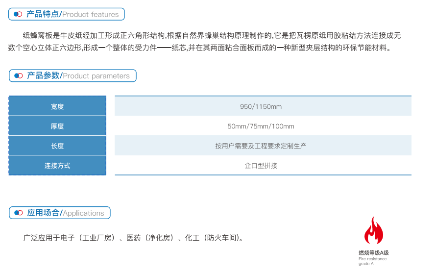 2d8816739b289f58f3f0dc25eb16df82.png