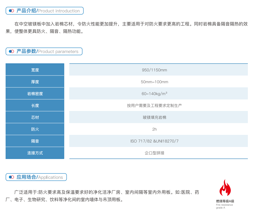 07fa746b15f8ed9a5d5d4db6ec6ae91e.png