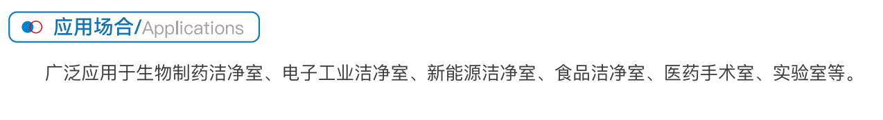540d044c01f1261dbb5da8f47facf15a.png