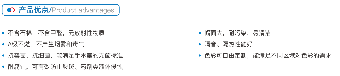 5debcc30b5df20220c9ab3c54bdf6c98.png