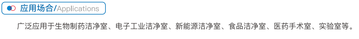 4903c9b4718c57599cd2074170f2384f.png