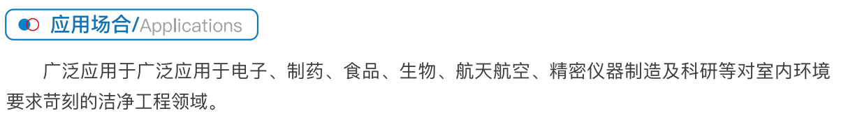 a38d24b8750b429ac75c176ffe149c91.png