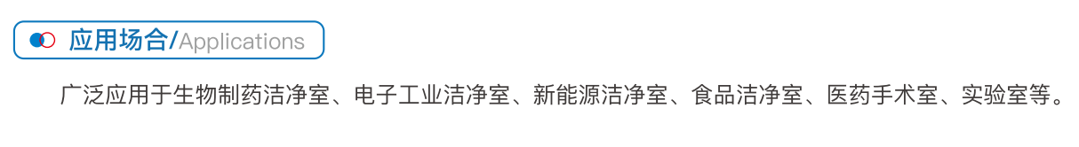 dfc34582bbaab1558cc670d74367882c.png